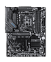 Материнская плата Gigabyte B550 X Gaming WF7