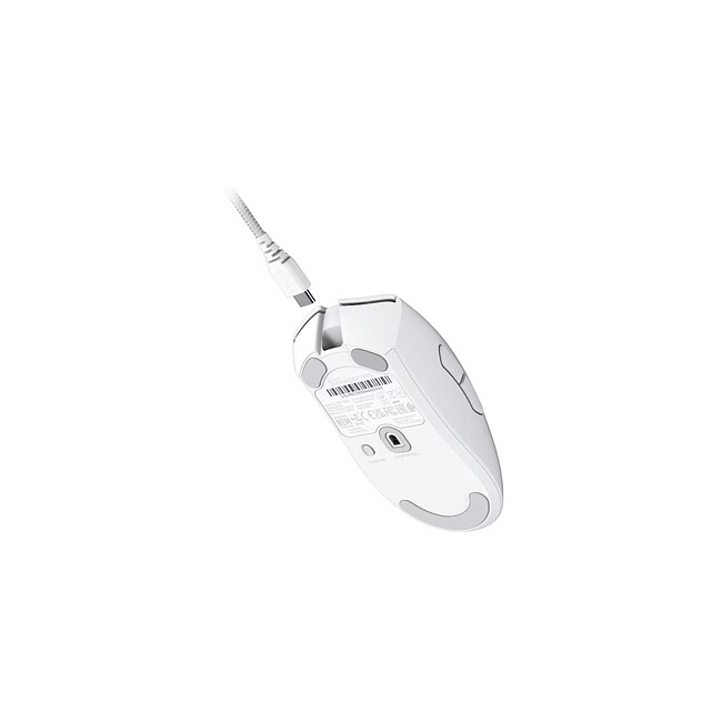 Мышь Razer DeathAdder V3 Pro (RZ01-04630200-R3G1)