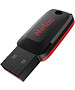 USB Flash-накопитель Netac U197 64Gb (NT03U197N-064G-20BK)