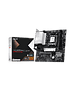 Материнская плата MSI Pro B850M-B Gen4