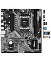 Материнская плата ASRock B650M-H/M.2+ DDR5
