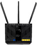 Wi-Fi роутер ASUS 4G-AX56 (90IG06G0-MO3110)
