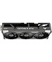 Видеокарта ASUS TUF Gaming GeForce RTX 5060 OC 8GB GDDR7 TUF-RTX5060-O8G-GAMING (90YV0N00-M0NA00)
