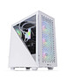 Корпус Thermaltake Divider 300 TG Air Snow (CA-1S2-00M6WN-02)