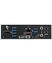 Материнская плата Asus ROG STRIX B860-F Gaming WIFI (90MB1JG0-M0EAY0)