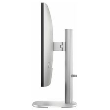 Моноблок HP EliteStudio 8 G1i серебристый (D42X3AT)