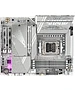 Материнская плата Gigabyte X870E Aorus Elite WIFI7 Ice rev. 1.2