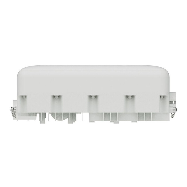 Точка доступа Huawei AP772 (50088137)