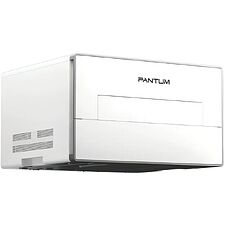 Принтер Pantum BP4210DN