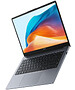 Ноутбук Huawei MateBook D14 2024 MDG-X Space Gray (53014QLT)