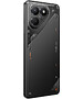 Смартфон Tecno Pova 7 Neo 8GB/128GB Geek Black (LJ6)