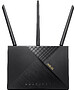 Wi-Fi роутер ASUS 4G-AX56 (90IG06G0-MO3110)