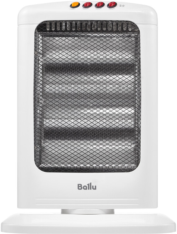Обогреватель Ballu BHH/M-20