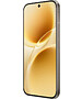 Смартфон Vivo V70 8GB/256GB Gray (V2538)