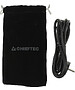 Блок питания Chieftec A-90 750W (GDP-750C)