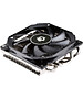 Кулер для процессора ID-Cooling ID-CPU-IS-30