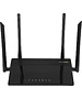 Роутер D-Link DIR-841/GFRU/A2A