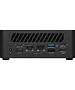 Компьютер MSI Cubi Z 8M-038BRU Black (936-B03241-038)