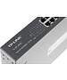 Коммутатор TP-Link TL-SF1024D