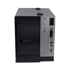 Термопринтер iDPRT iX4P (100700097)