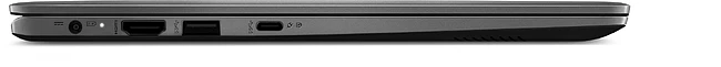 Ноутбук MSI Modern 14 F1MG-499RU Grey (9S7-14S111-499)