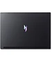 Ноутбук Acer Nitro V 16S ANV16S-71-57UH Black (NH.U28CD.005)
