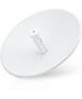 Точка доступа Ubiquiti PBE-5AC-500