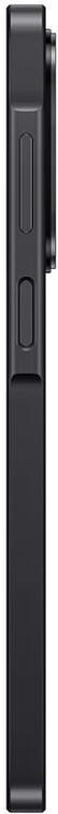 Смартфон Samsung Galaxy A27 5G 8/256Gb черный (SM-A276BZKHCAU)
