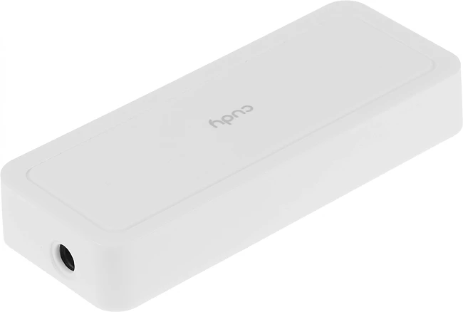 Коммутатор Cudy FS108D