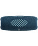 Беспроводная колонка JBL Charge 5 синий (JBLCHARGE5BLU)