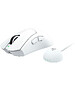 Мышь Razer DeathAdder V4 Pro White (RZ01-05330200-R3A1)