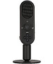 Микрофон Oklick MP-M300 черный (1933533)