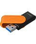 USB Flash-накопитель Kingston DataTraveler Exodia S 256Gb (DTXS/256GB)