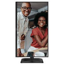 Монитор AOC 24E4U