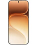 Смартфон Honor 600 Pro 12GB/256GB VKP-NX9 Golden White (5109CHGK)