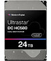 Жесткий диск WD 24TB WD241KRYZ