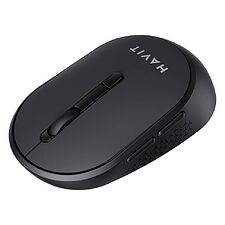 Мышь Havit MS78GT черный