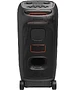 Колонка для вечеринок JBL PartyBox Stage 320 (JBLPBSTAGE320UK)