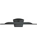 Монитор AOC 24B15H3