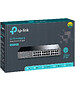 Коммутатор TP-Link TL-SG1024DE