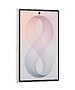 Смартфон Samsung Galaxy Z Fold8 12/512GB Cream (SM-F971BZWCCAU)
