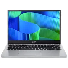 Ноутбук Acer Extensa 15 EX215-34-C6UB N100 Silver (NX.EHTCD.006)