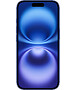 Смартфон Apple iPhone 16 A3287 256GB Ultramarine CN (MYEH3HN/A)