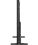 Телевизор Hisense 43E7S