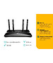 Wi-Fi роутер TP-Link Archer AX10