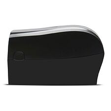 Термопринтер Mertech MPRINT TLP300 Terra Nova (4592)
