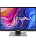 Монитор Asus ProArt PA248QV черный (90LM05K1-B01370)