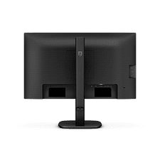 Монитор Philips 24B2N3200J/01