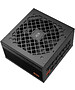 Блок питания PCCooler KN750 750W (P3-KN750G1-F)