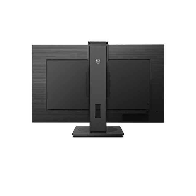 Монитор Philips 329P1H/00